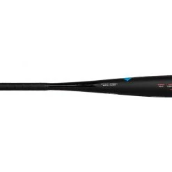True Temper Sports Bats 2022 TRUE TEMPER HZRDUS (-5) USSSA Baseball Bat: UT22HZRX5