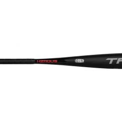 True Temper Sports 2022 TRUE TEMPER HZRDUS (-10) USSSA Baseball Bat: UT22HZRX10 Bats 14 True Temper Sports 2022 TRUE TEMPER HZRDUS (-10) USSSA Baseball Bat: UT22HZRX10 Bats