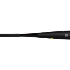 True Temper Sports Bats 2022 TRUE TEMPER HZRDUS (-5) USSSA Baseball Bat: UT22HZRX5