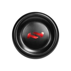 True Temper Sports 2022 TRUE TEMPER HZRDUS (-8) USSSA Baseball Bat: UT22HZRX8 Bats 20 True Temper Sports 2022 TRUE TEMPER HZRDUS (-8) USSSA Baseball Bat: UT22HZRX8 Bats