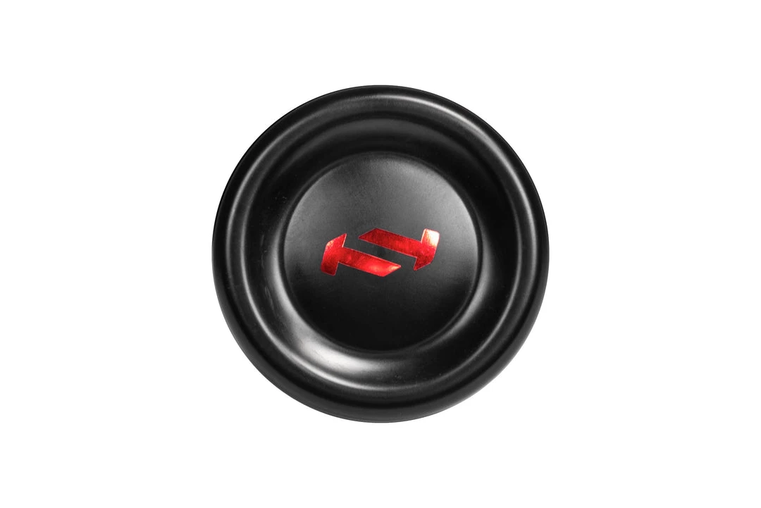 True Temper Sports 2022 TRUE TEMPER HZRDUS (-10) USSSA Baseball Bat: UT22HZRX10 Bats 11 True Temper Sports 2022 TRUE TEMPER HZRDUS (-10) USSSA Baseball Bat: UT22HZRX10 Bats