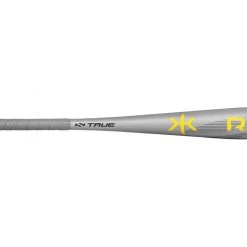 True Temper Sports 2022 TRUE TEMPER RAKE (-10) USSSA Baseball Bat: UT22RKEX10 Bats