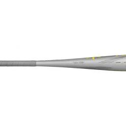 True Temper Sports Bats 2022 TRUE TEMPER RAKE (-8) USSSA Baseball Bat: UT22RKEX8 15 True Temper Sports Bats 2022 TRUE TEMPER RAKE (-8) USSSA Baseball Bat: UT22RKEX8