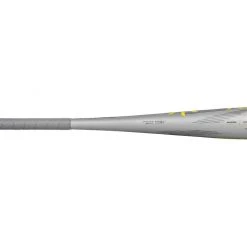 True Temper Sports 2022 TRUE TEMPER RAKE (-10) USSSA Baseball Bat: UT22RKEX10 Bats