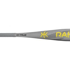 True Temper Sports Bats 2022 TRUE TEMPER RAKE (-8) USSSA Baseball Bat: UT22RKEX8 17 True Temper Sports Bats 2022 TRUE TEMPER RAKE (-8) USSSA Baseball Bat: UT22RKEX8