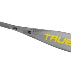 True Temper Sports Bats 2022 TRUE TEMPER RAKE (-8) USSSA Baseball Bat: UT22RKEX8 19 True Temper Sports Bats 2022 TRUE TEMPER RAKE (-8) USSSA Baseball Bat: UT22RKEX8
