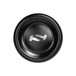 True Temper Sports 2022 TRUE TEMPER RAKE (-10) USSSA Baseball Bat: UT22RKEX10 Bats