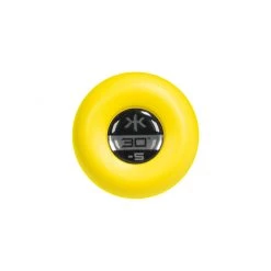 True Temper Sports 2022 TRUE TEMPER RAKE (-5) USSSA Baseball Bat: UT22RKEX5 Bats 21 True Temper Sports 2022 TRUE TEMPER RAKE (-5) USSSA Baseball Bat: UT22RKEX5 Bats