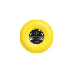 True Temper Sports 2022 TRUE TEMPER RAKE (-10) USSSA Baseball Bat: UT22RKEX10 Bats