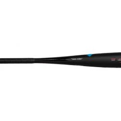 True Temper Sports 2022 TRUE TEMPER HZRDUS (-8) USSSA Baseball Bat: UT22HZRX8 Bats 16 True Temper Sports 2022 TRUE TEMPER HZRDUS (-8) USSSA Baseball Bat: UT22HZRX8 Bats