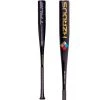 True Temper Sports 2022 TRUE Temper HZRDUS (-3) BBCOR Baseball Bat: BB22HZRB3 Bats