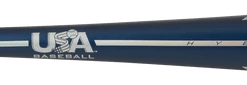 2022 Rawlings VELO ACP (-5) USA Baseball Bat: US1V5 Bats 6 2022 Rawlings VELO ACP (-5) USA Baseball Bat: US1V5 Bats