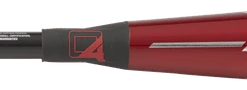 2020 Rawlings Quatro Pro (-8) USA Baseball Bat: USZQ8 Bats
