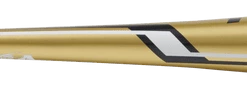 2020 Rawlings THREAT (-12) USA Baseball Bat: USZT12 Bats