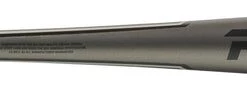 2020 Rawlings VELO ACP (-10) USA Baseball Bat: USZV10 7 2020 Rawlings VELO ACP (-10) USA Baseball Bat: USZV10