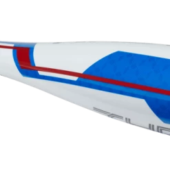 2021 Rawlings Threat 2 3/4