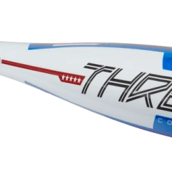 2021 Rawlings Threat 2 3/4