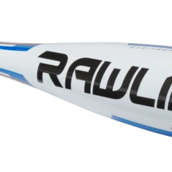 2021 Rawlings Threat 2 3/4