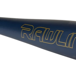 2022 Rawlings VELO ACP Hybrid Alloy (-5) USSSA Baseball Bat: UT1V5 Bats