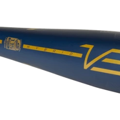 Bats 2022 Rawlings VELO ACP Hybrid Alloy (-8) USSSA Baseball Bat: UT1V8 8 Bats 2022 Rawlings VELO ACP Hybrid Alloy (-8) USSSA Baseball Bat: UT1V8