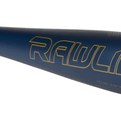 Bats 2022 Rawlings VELO ACP Hybrid Alloy (-8) USSSA Baseball Bat: UT1V8