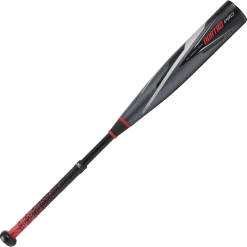 Bats 2022 Rawlings Quatro Pro (-5) USSSA Baseball Bat: UT2Q5