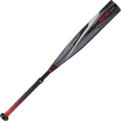 2022 Rawlings Quatro Pro (-8) USSSA Baseball Bat: UT2Q8