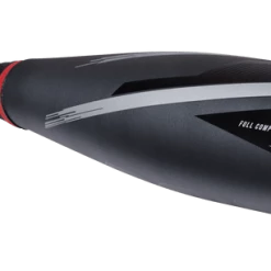 2022 Rawlings Quatro Pro (-8) USSSA Baseball Bat: UT2Q8 8 2022 Rawlings Quatro Pro (-8) USSSA Baseball Bat: UT2Q8