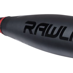2022 Rawlings Quatro Pro (-8) USSSA Baseball Bat: UT2Q8 9 2022 Rawlings Quatro Pro (-8) USSSA Baseball Bat: UT2Q8