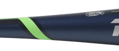2019 Rawlings Threat (-10) USSSA Baseball Bat: UT9T10 9 2019 Rawlings Threat (-10) USSSA Baseball Bat: UT9T10
