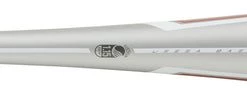 2020 Rawlings 5150 (-10) USSSA Baseball Bat: UTZ510