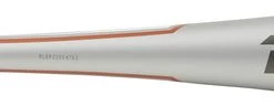2020 Rawlings 5150 (-10) USSSA Baseball Bat: UTZ510