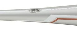 2020 Rawlings 5150 (-10) USSSA Baseball Bat: UTZ510