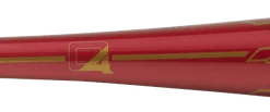 2020 Rawlings Quatro Pro (-11) Junior Big Barrel Baseball Bat: UTZQ11