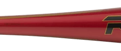 2020 Rawlings Quatro Pro (-11) Junior Big Barrel Baseball Bat: UTZQ11