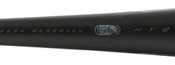Bats 2020 Rawlings VELO ACP Hybrid (-10) USSSA Baseball Bat: UTZV10