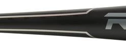 2020 Rawlings VELO ACP Hybrid (-8) USSSA Baseball Bat: UTZV8