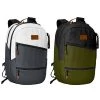 Wilson A2000 Backpack: WB57180 Gear