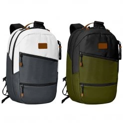 Wilson A2000 Backpack: WB57180 Gear