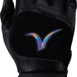 Victus Sports The Debut 2.0 Adult Batting Gloves (Multiple Colors): VBG2 Gear 14 Victus Sports The Debut 2.0 Adult Batting Gloves (Multiple Colors): VBG2 Gear