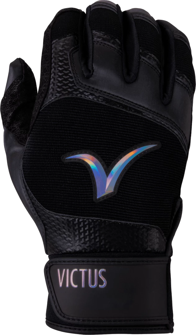 Victus Sports The Debut 2.0 Adult Batting Gloves (Multiple Colors): VBG2 Gear 5 Victus Sports The Debut 2.0 Adult Batting Gloves (Multiple Colors): VBG2 Gear