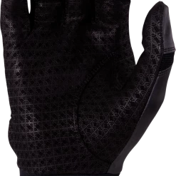 Victus Sports The Debut 2.0 Adult Batting Gloves (Multiple Colors): VBG2 Gear 15 Victus Sports The Debut 2.0 Adult Batting Gloves (Multiple Colors): VBG2 Gear