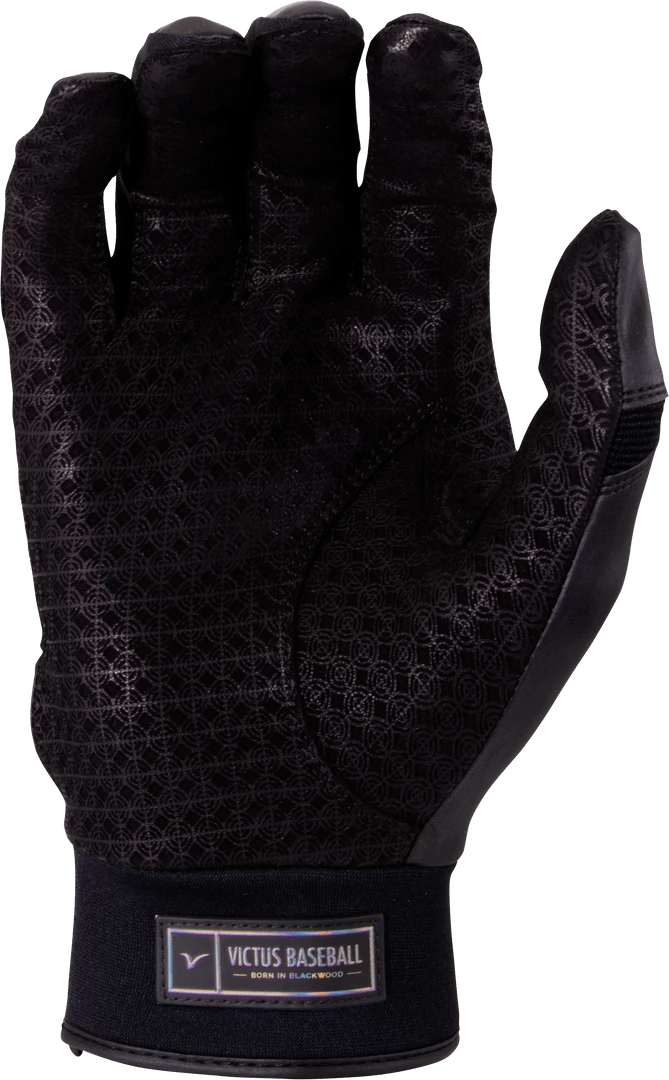Victus Sports The Debut 2.0 Adult Batting Gloves (Multiple Colors): VBG2 Gear 6 Victus Sports The Debut 2.0 Adult Batting Gloves (Multiple Colors): VBG2 Gear