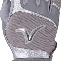 Victus Sports The Debut 2.0 Adult Batting Gloves (Multiple Colors): VBG2 Gear 17 Victus Sports The Debut 2.0 Adult Batting Gloves (Multiple Colors): VBG2 Gear