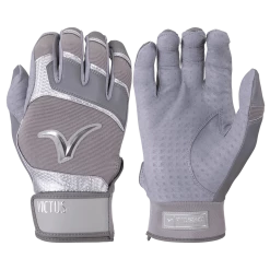 Victus Sports The Debut 2.0 Adult Batting Gloves (Multiple Colors): VBG2 Gear 16 Victus Sports The Debut 2.0 Adult Batting Gloves (Multiple Colors): VBG2 Gear
