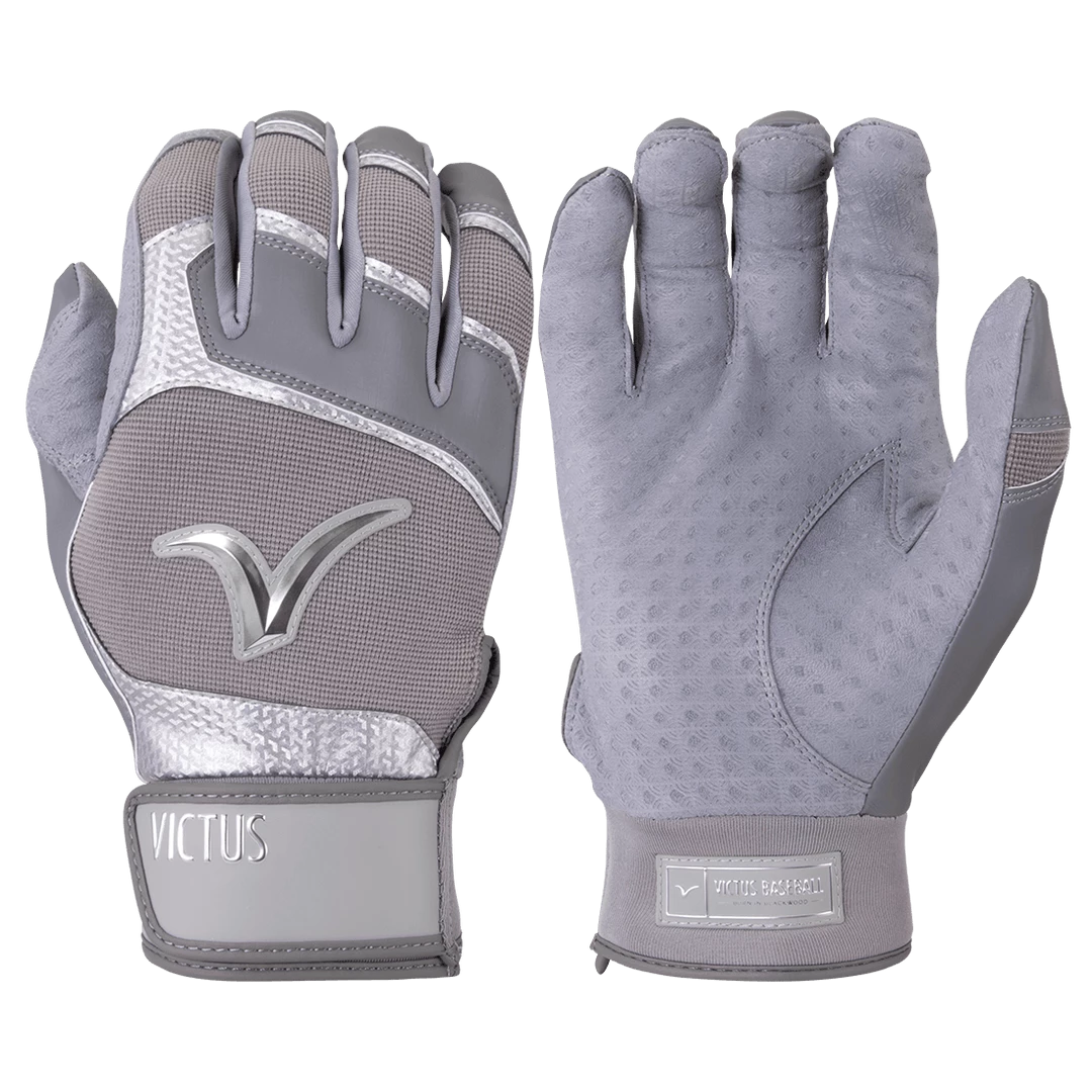 Victus Sports The Debut 2.0 Adult Batting Gloves (Multiple Colors): VBG2 Gear 7 Victus Sports The Debut 2.0 Adult Batting Gloves (Multiple Colors): VBG2 Gear