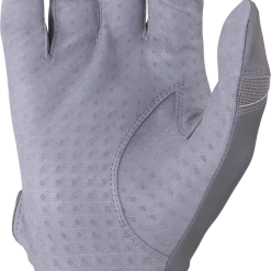 Victus Sports The Debut 2.0 Adult Batting Gloves (Multiple Colors): VBG2 Gear 18 Victus Sports The Debut 2.0 Adult Batting Gloves (Multiple Colors): VBG2 Gear