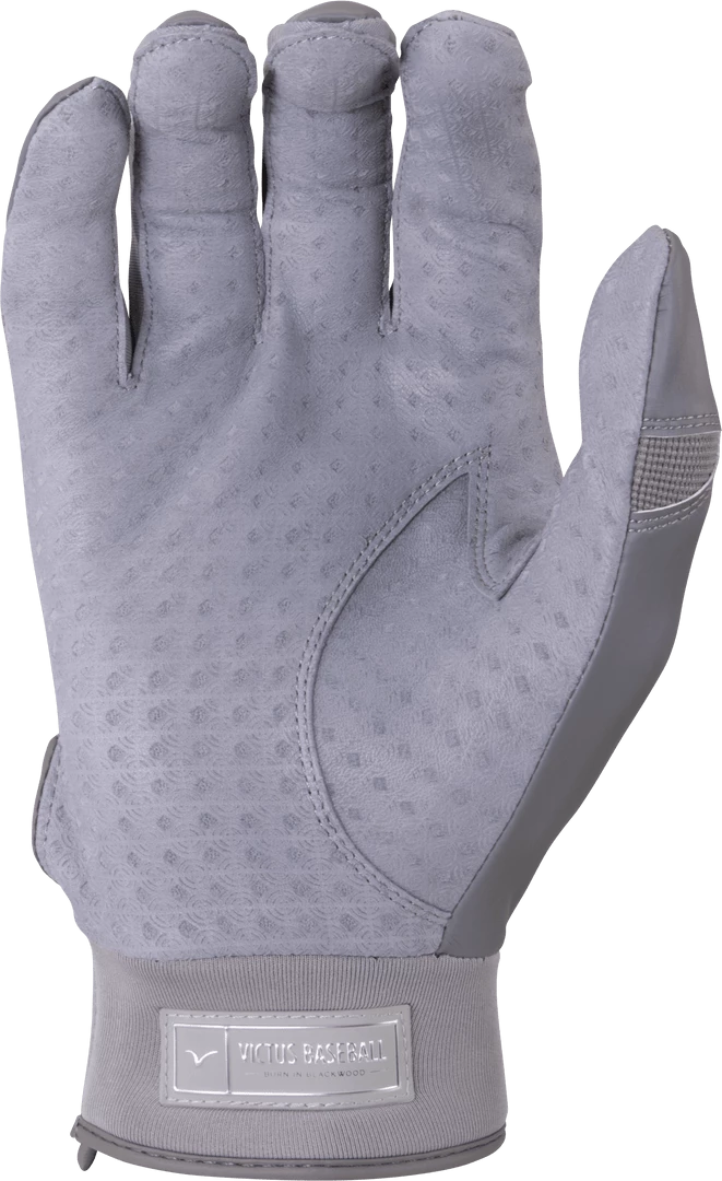 Victus Sports The Debut 2.0 Adult Batting Gloves (Multiple Colors): VBG2 Gear 9 Victus Sports The Debut 2.0 Adult Batting Gloves (Multiple Colors): VBG2 Gear