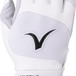 Victus Sports The Debut 2.0 Adult Batting Gloves (Multiple Colors): VBG2 Gear 20 Victus Sports The Debut 2.0 Adult Batting Gloves (Multiple Colors): VBG2 Gear