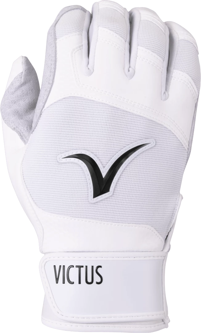 Victus Sports The Debut 2.0 Adult Batting Gloves (Multiple Colors): VBG2 Gear 11 Victus Sports The Debut 2.0 Adult Batting Gloves (Multiple Colors): VBG2 Gear